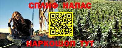 прущие крисы Нальчик