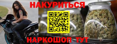 прущие крисы Нальчик