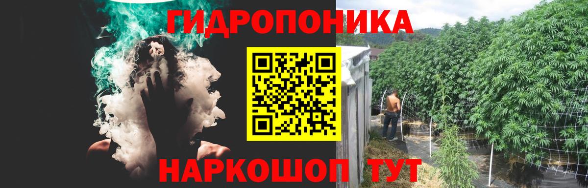 МАРИХУАНА SATIVA & INDICA  Каннабис конопля  Марихуана индика  Вход с VPN  Ставрополь 
